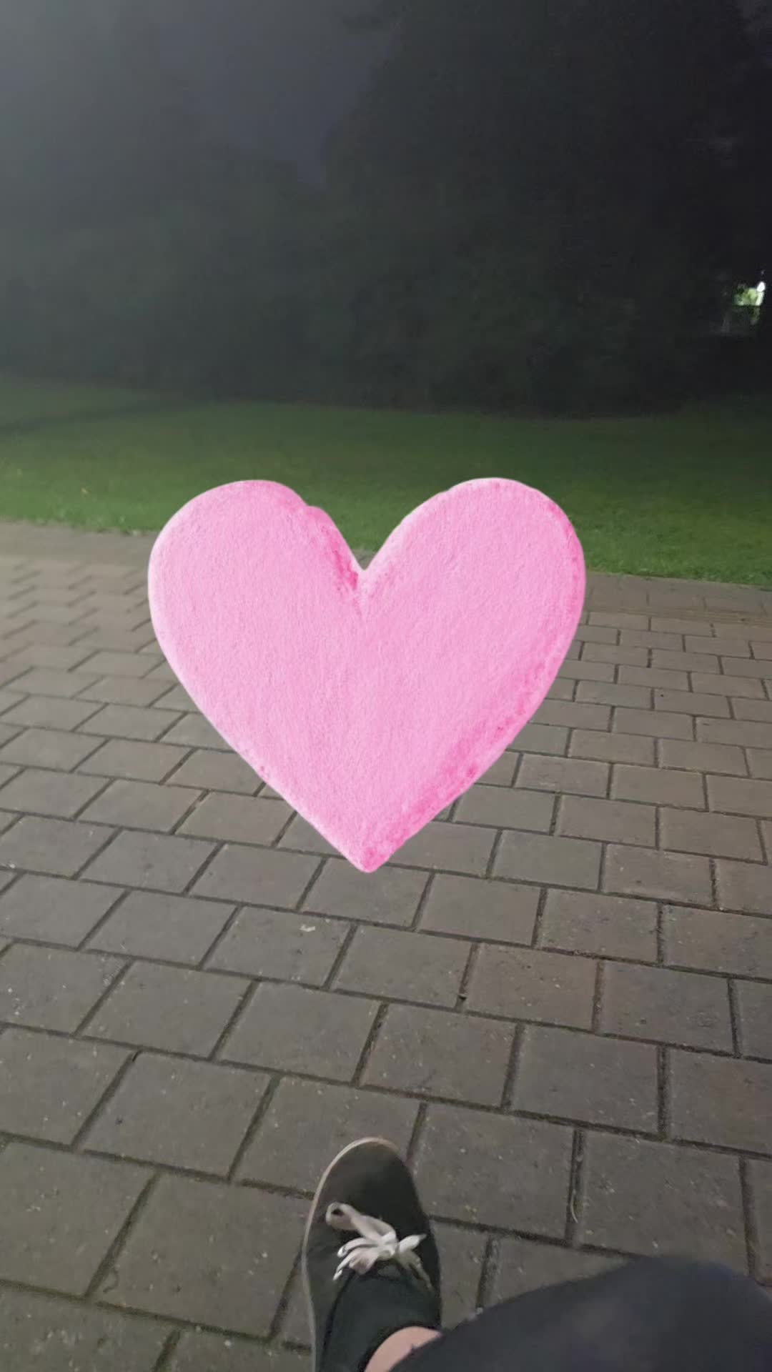 @Aiva Zīle!