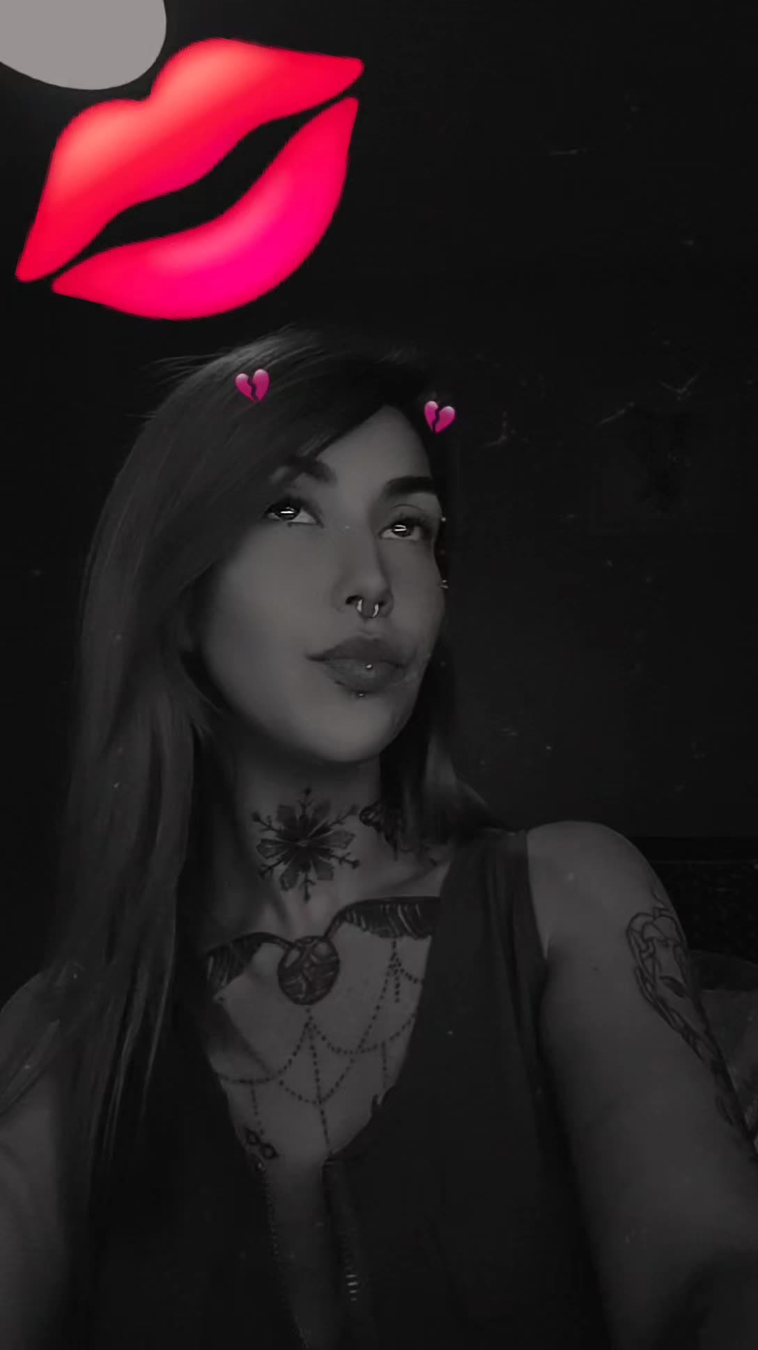 @AimeeLorraine🔛🔝✨️