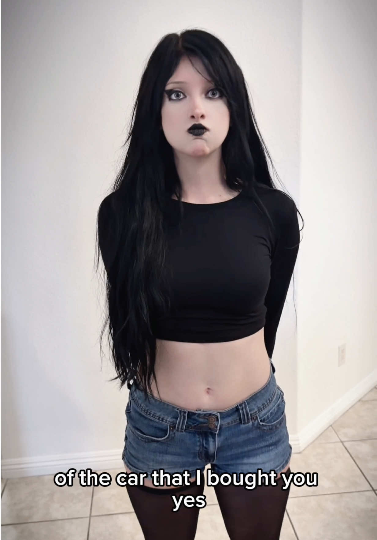 @Baby🖤