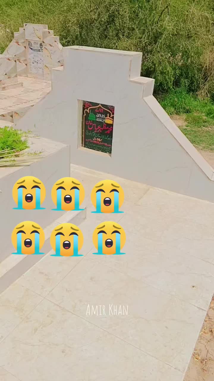 @Chano khan