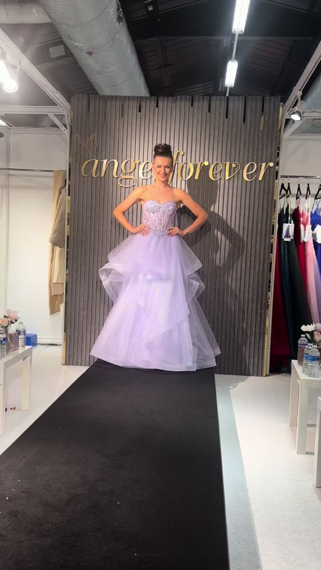 @Star⭐️Bridal Boutique