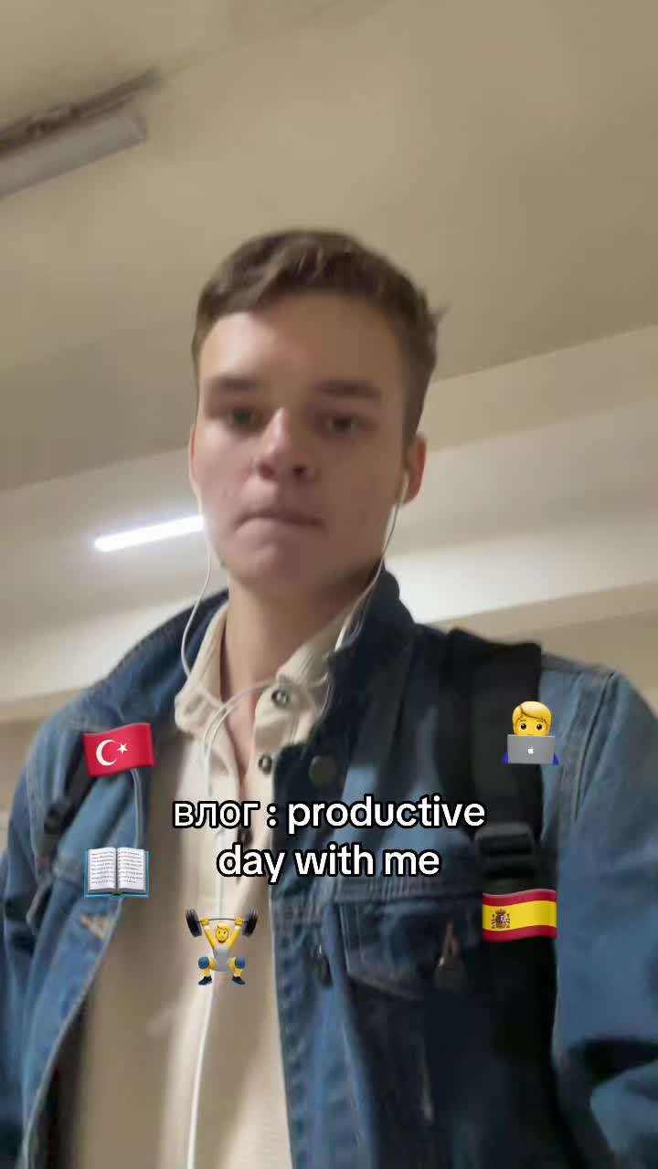@гриша григ лайф