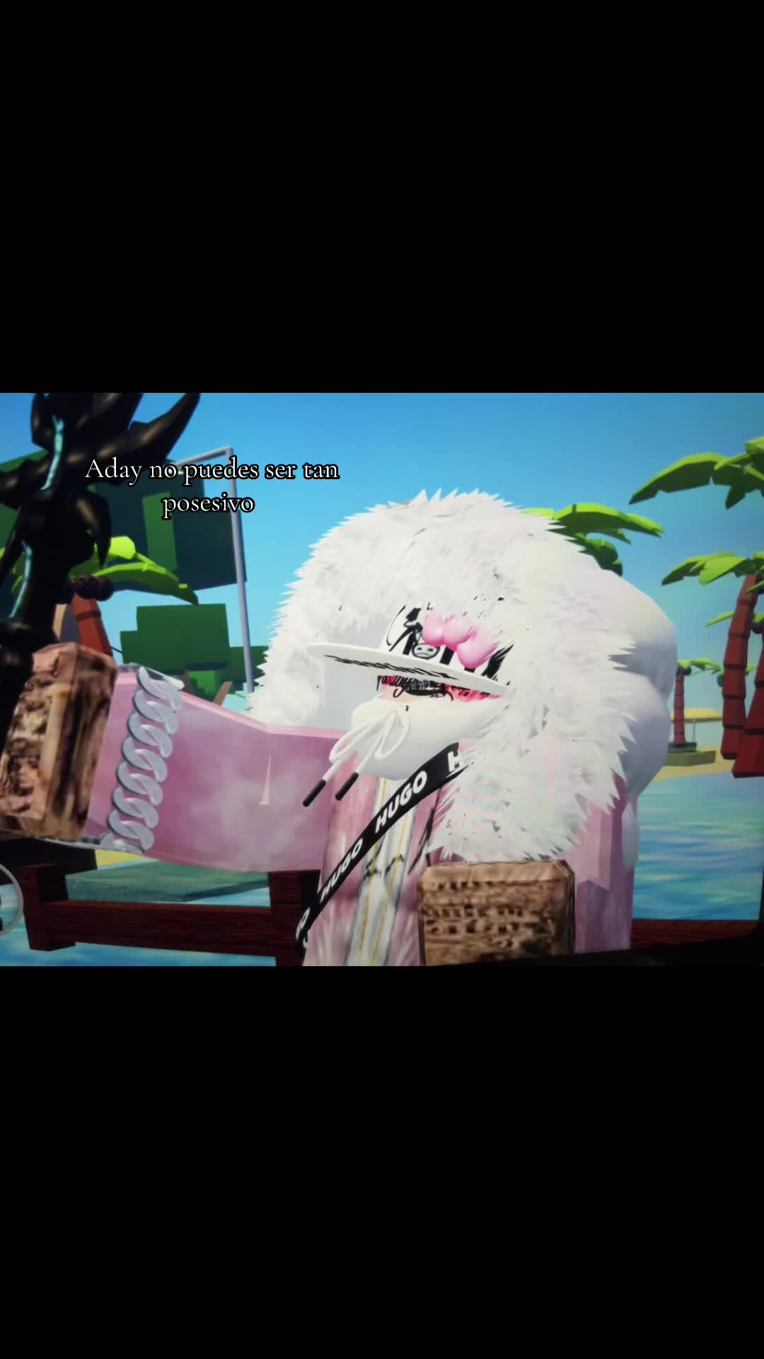 @⊹₊⋆ x̟x̟0̟2̟_A̟D̟A̟Y̟x̟x̟ ⋆₊⊹
