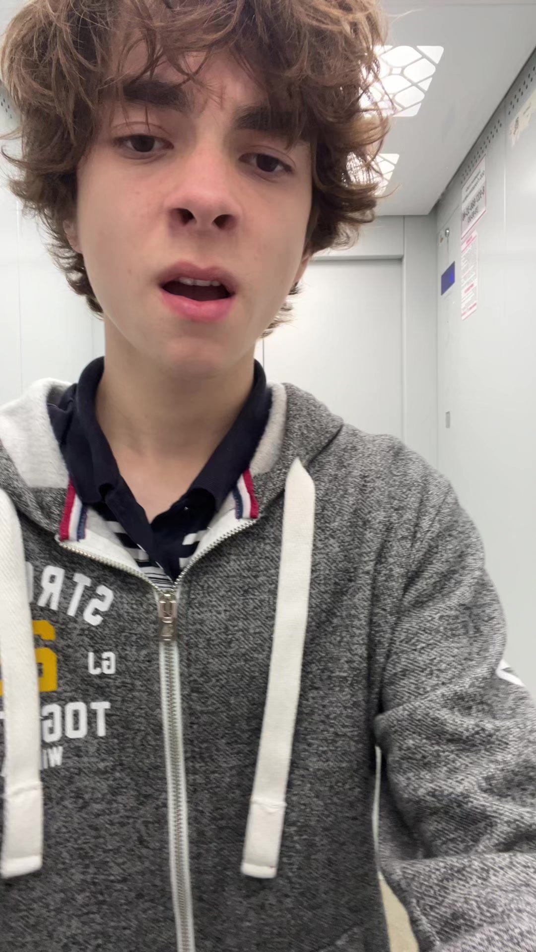 @Palatin🔱