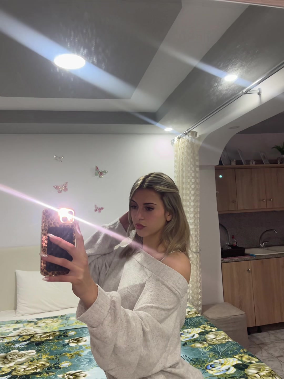 @Maraki