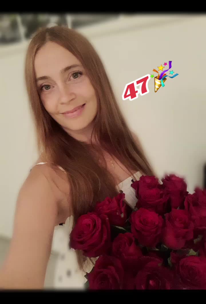 @Elena 🌸