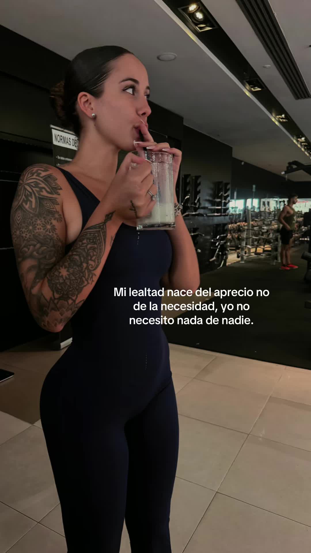 @Nayiimorann