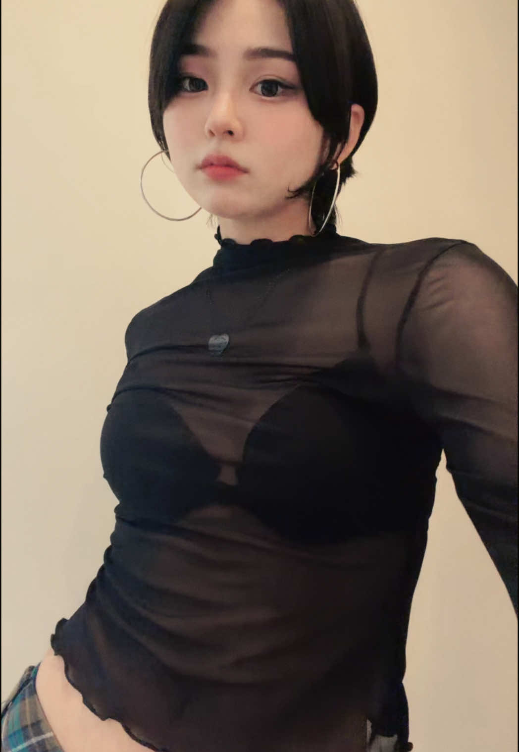 @ところてんとんたん