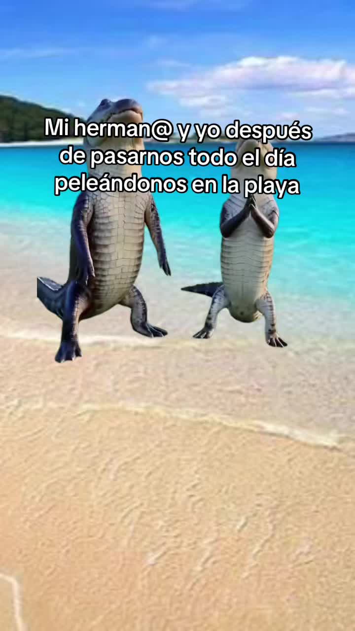 @🇪🇸🇪🇸