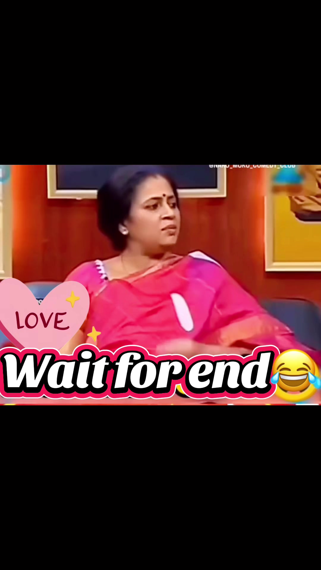 @Sembaruthi 🌺 செம்பருத்தி 💕