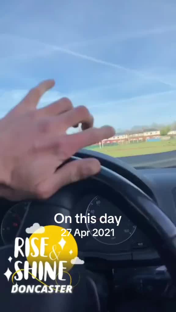 @JimmyRylo24