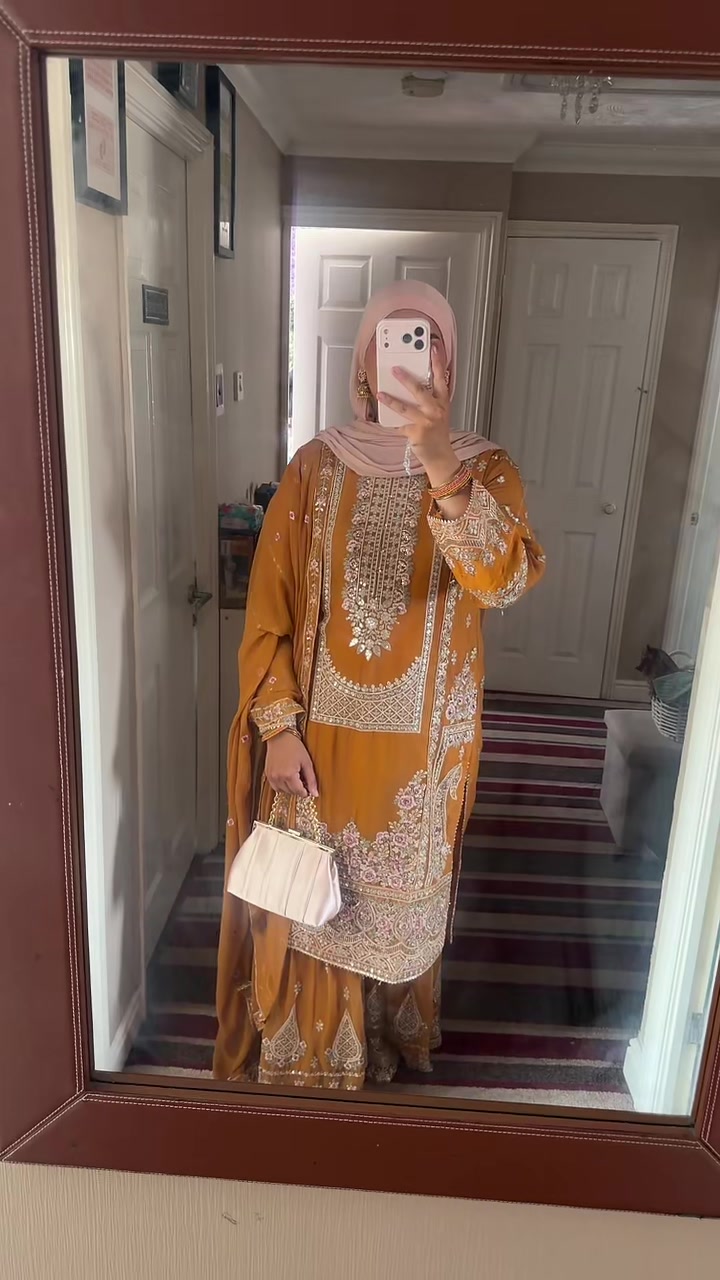 @Humaira