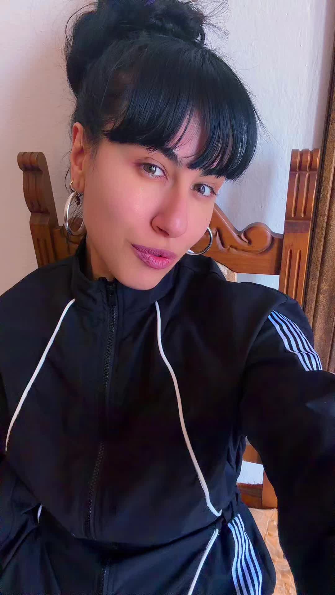 @Kaerypimka