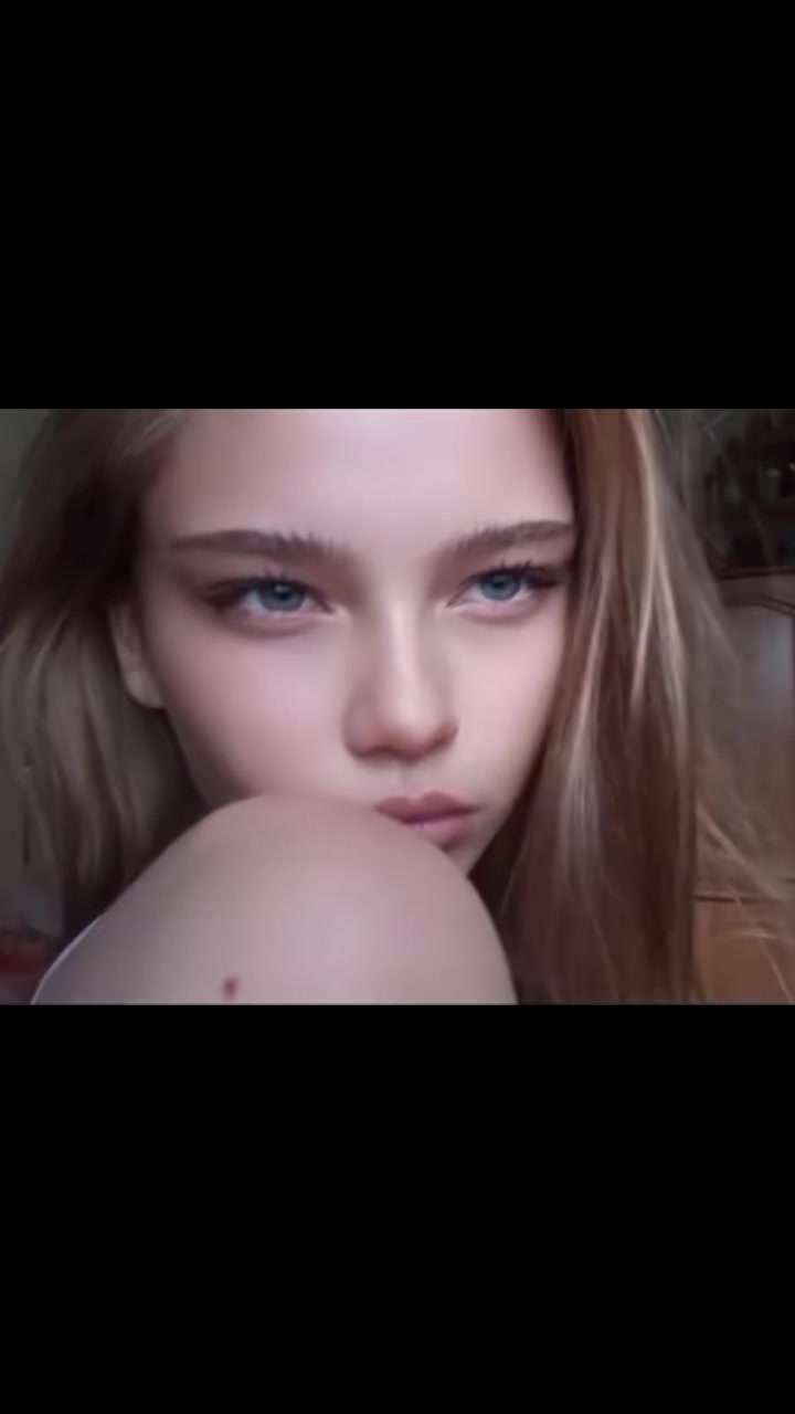@kimapsl