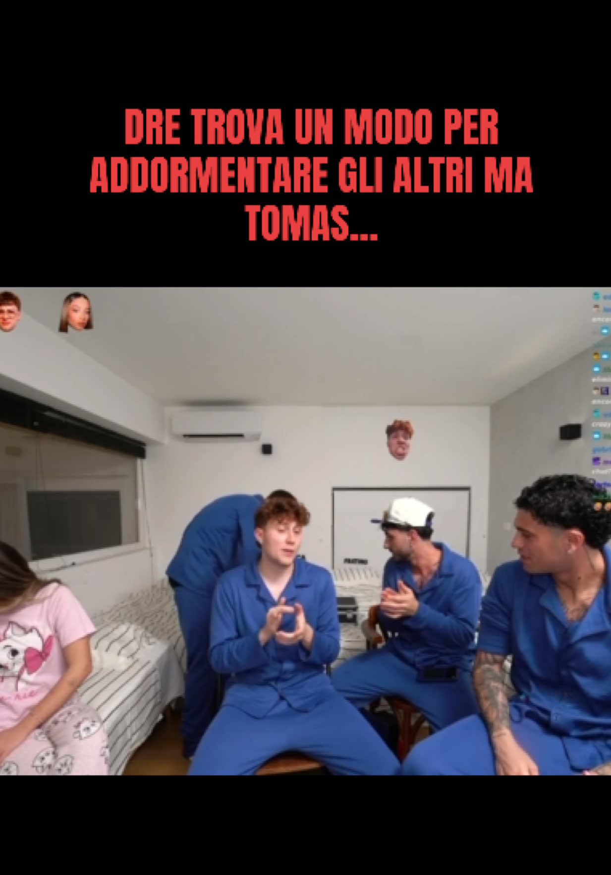 @onlyrossoo