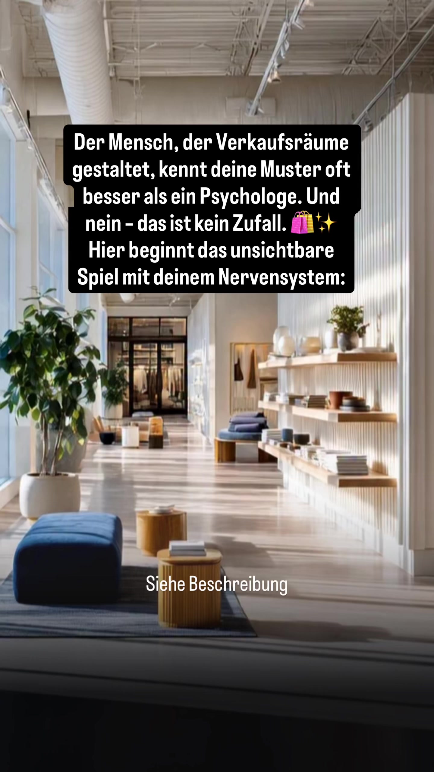 @Vitali Weiss | VEDiC MiND