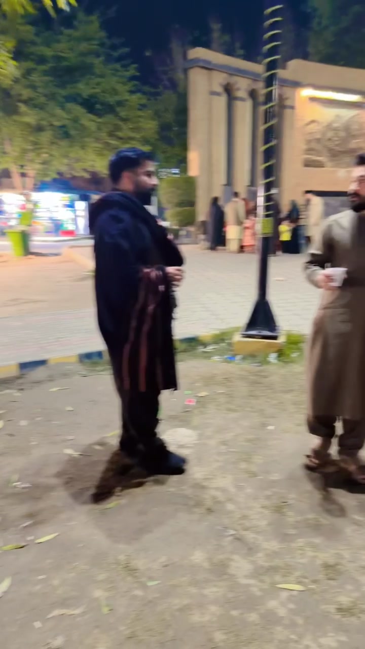 @Sultan khan Shinwari
