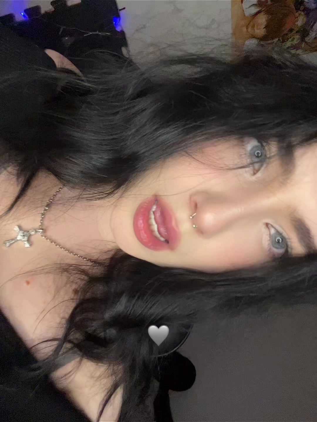 @vir3x
