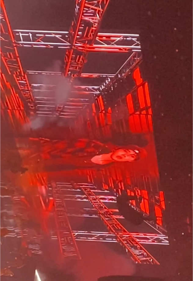 @๐์์ΜΔล¥Δ๐ฐ๐ฅ๐