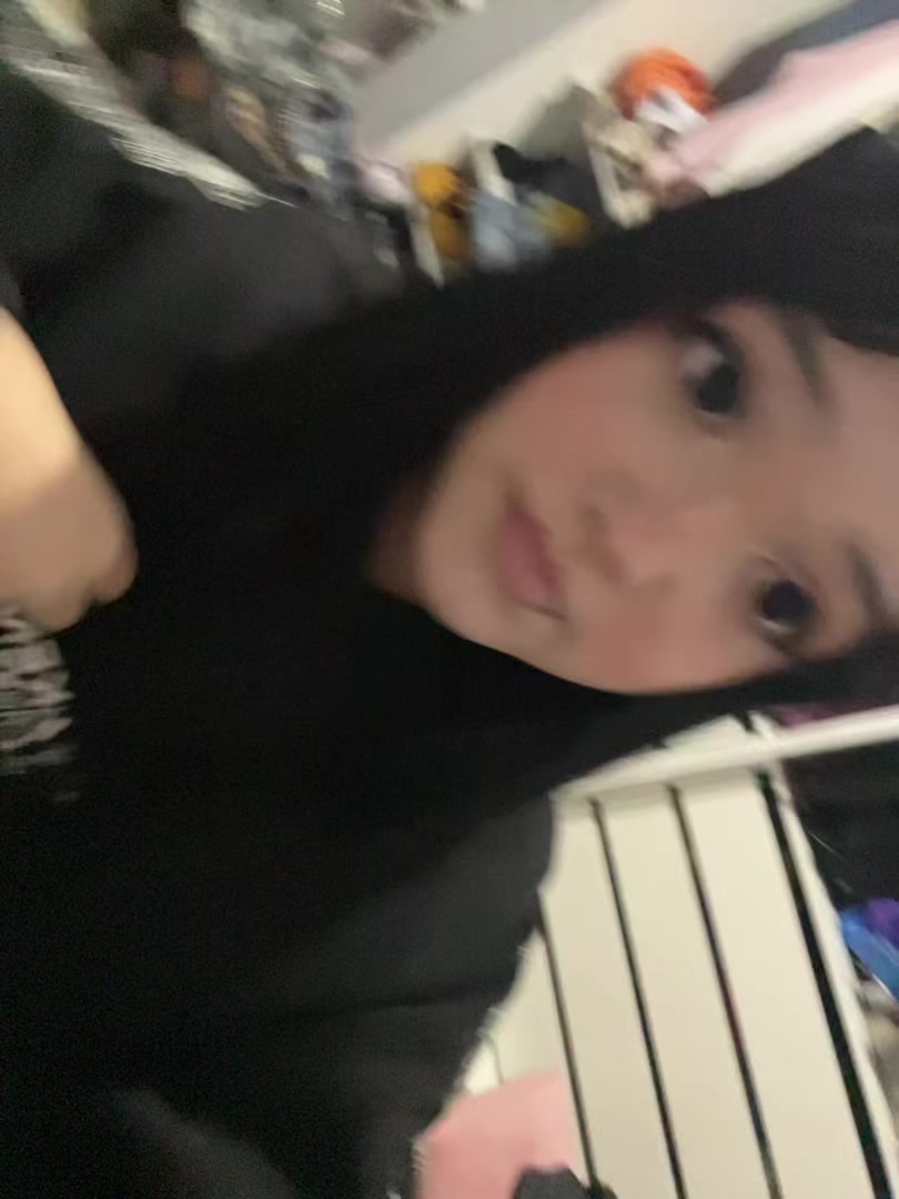 @magalha🐇🖤