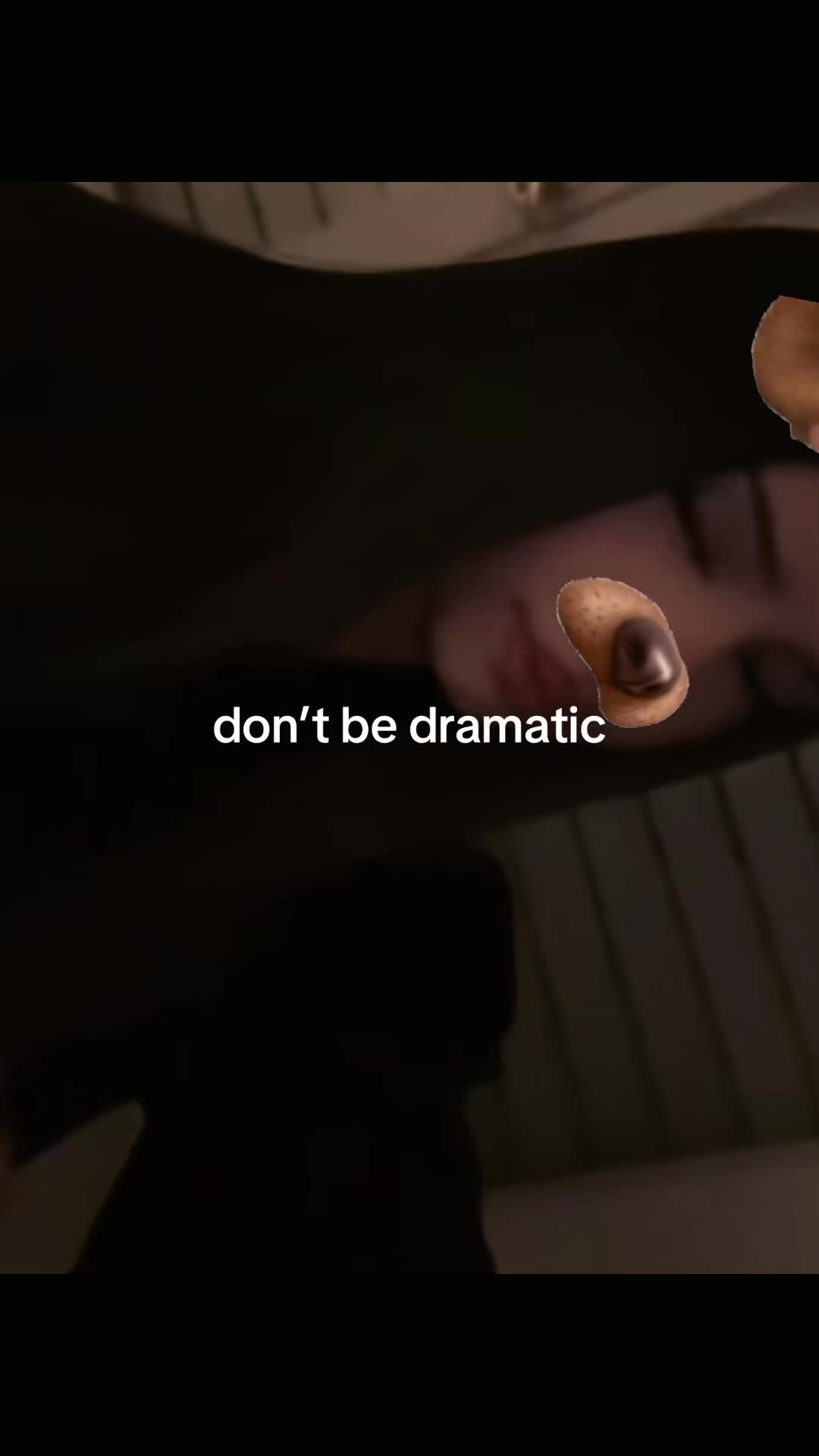 @urbansof99