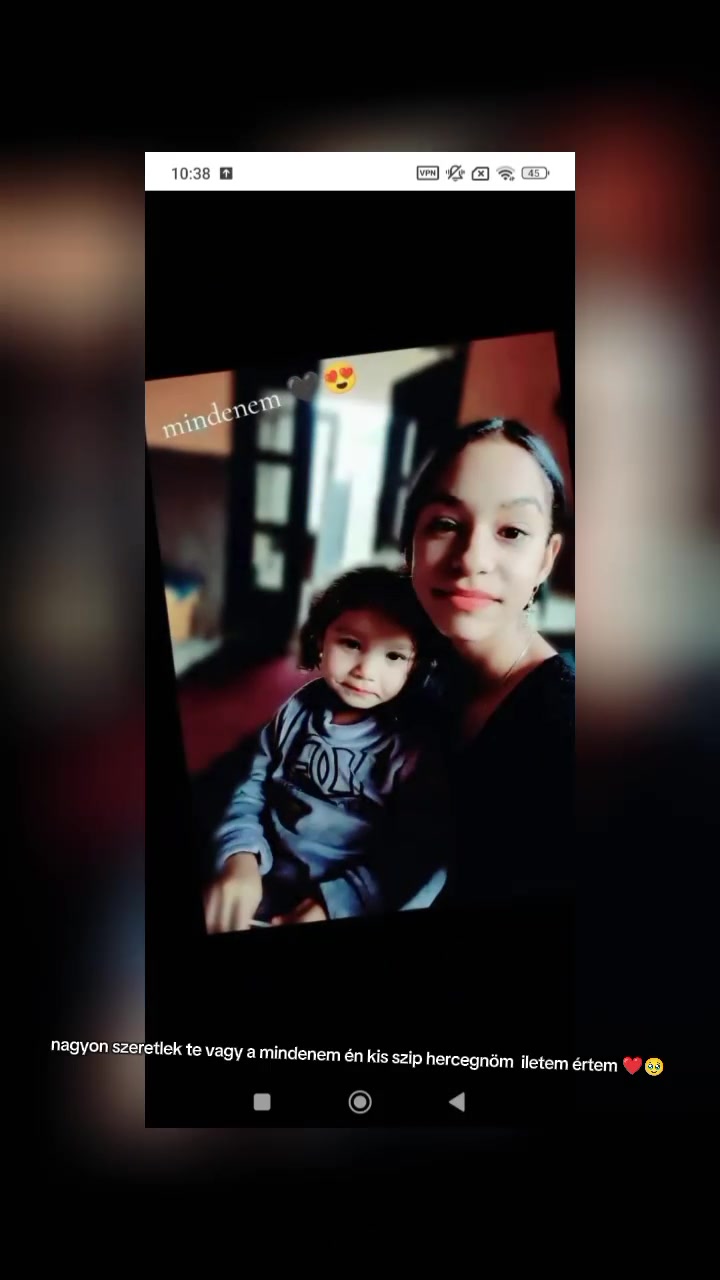 @𝑀𝒶𝓁𝓋𝒾𝓃🕳️