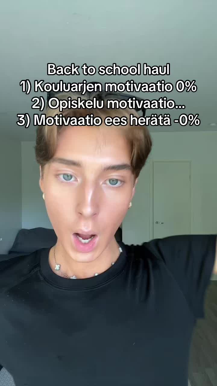 @_onzq_