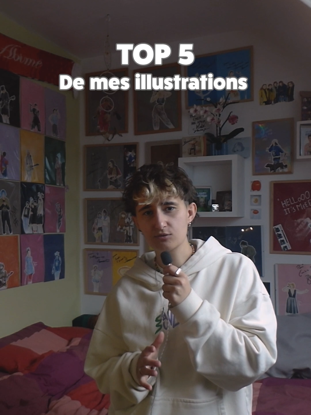 @Mimily
