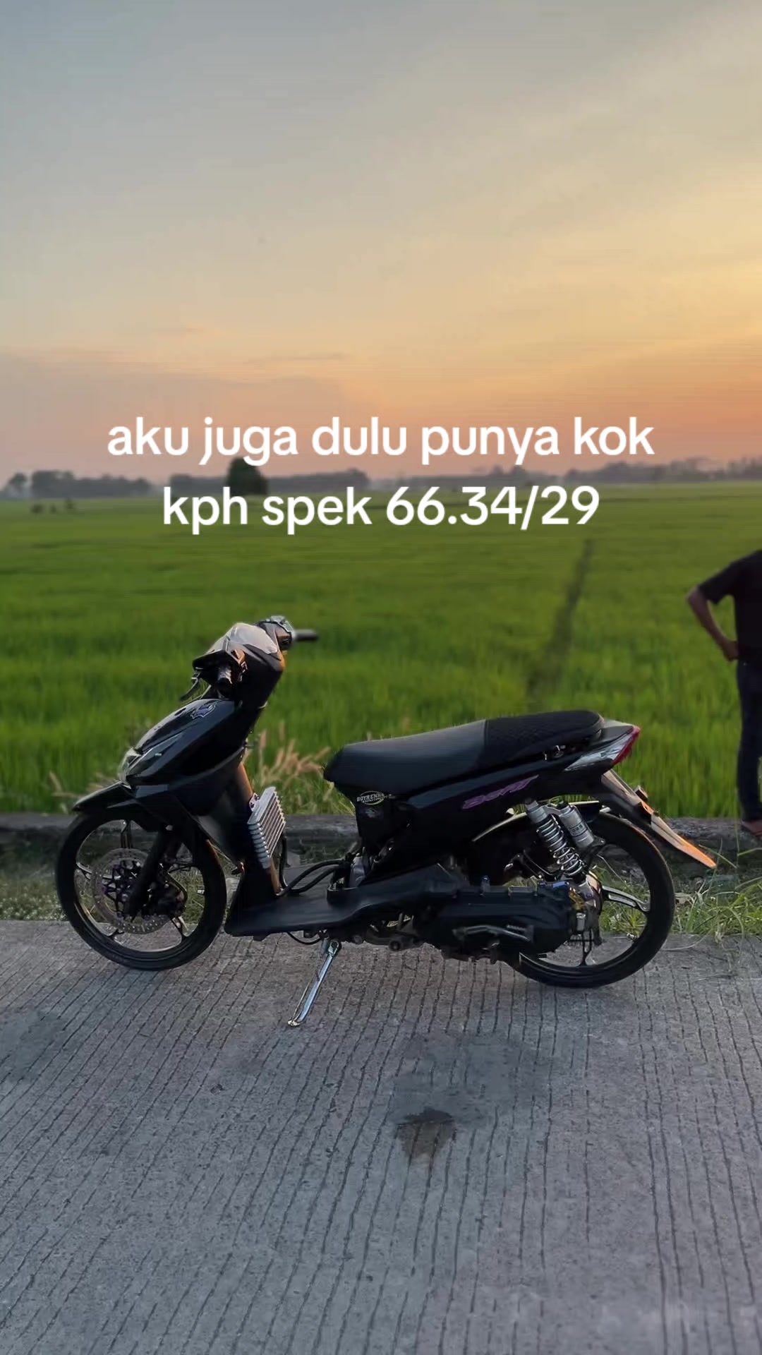 @ANDIKA STD V2