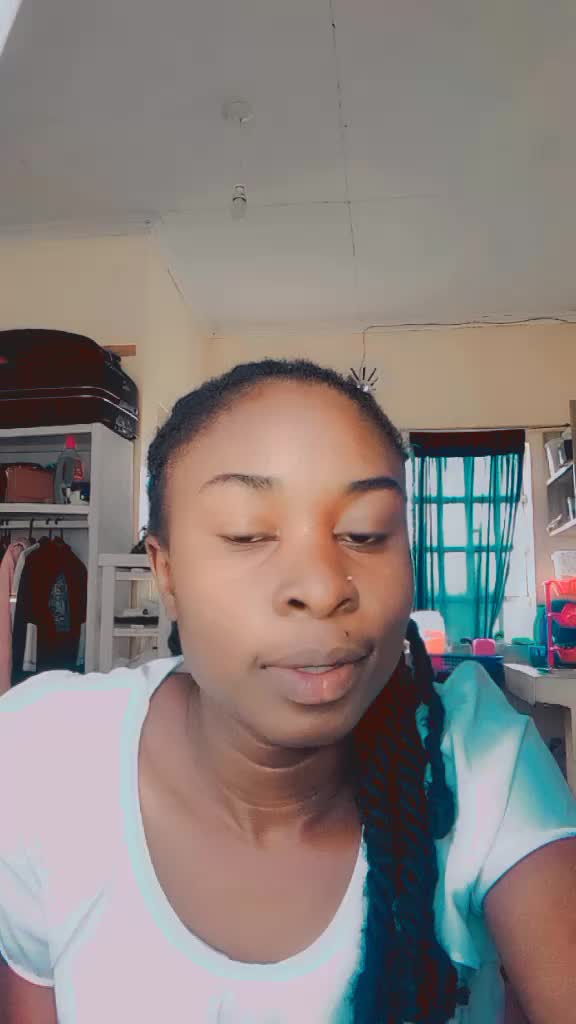 @bentermary💥