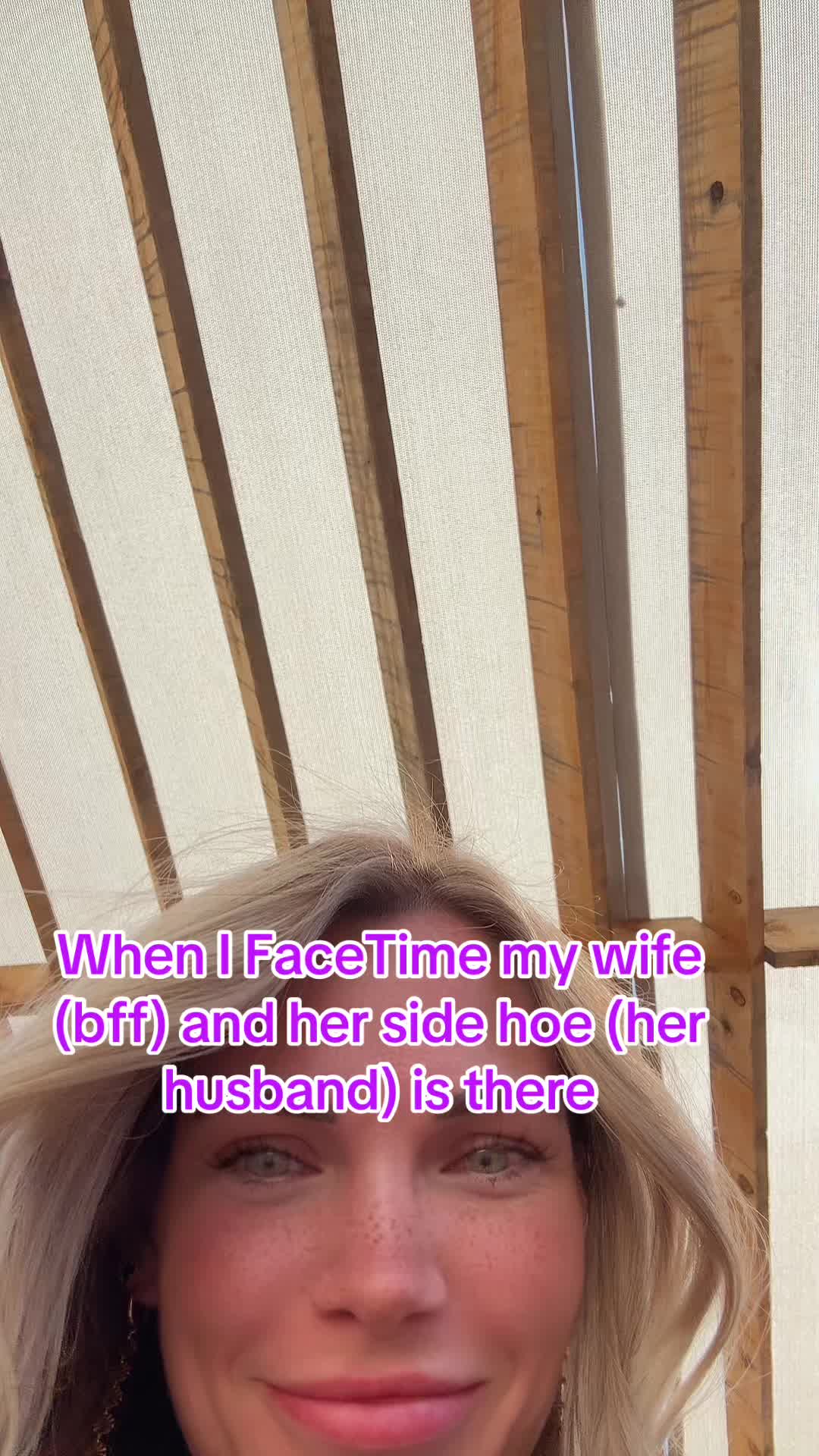 @Ezra Paige