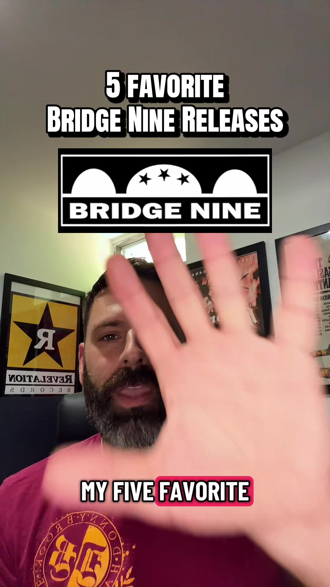 @Podioslave