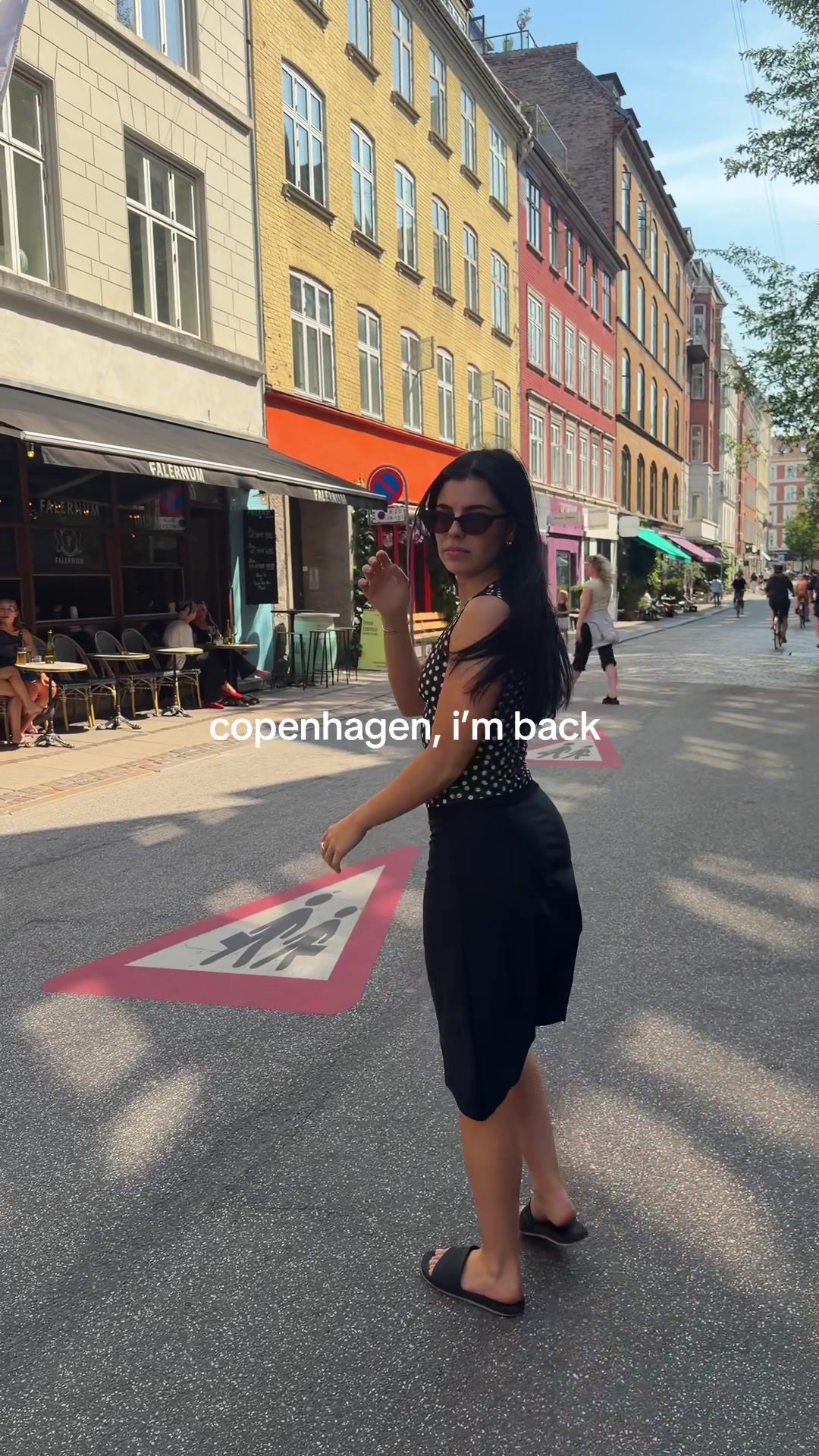 @Danica ๐