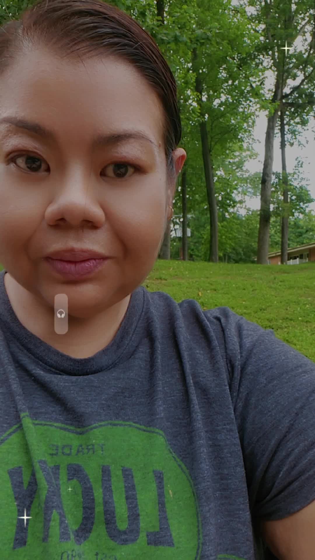 @Gabriela F.
