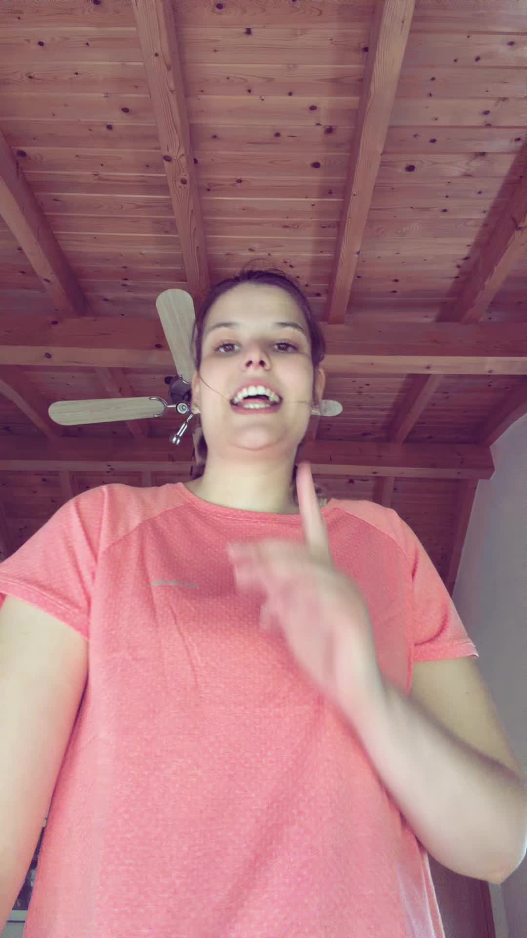 @lauri🎤🏳️🌈🐾