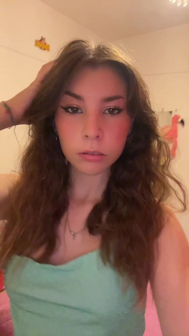 @Sara