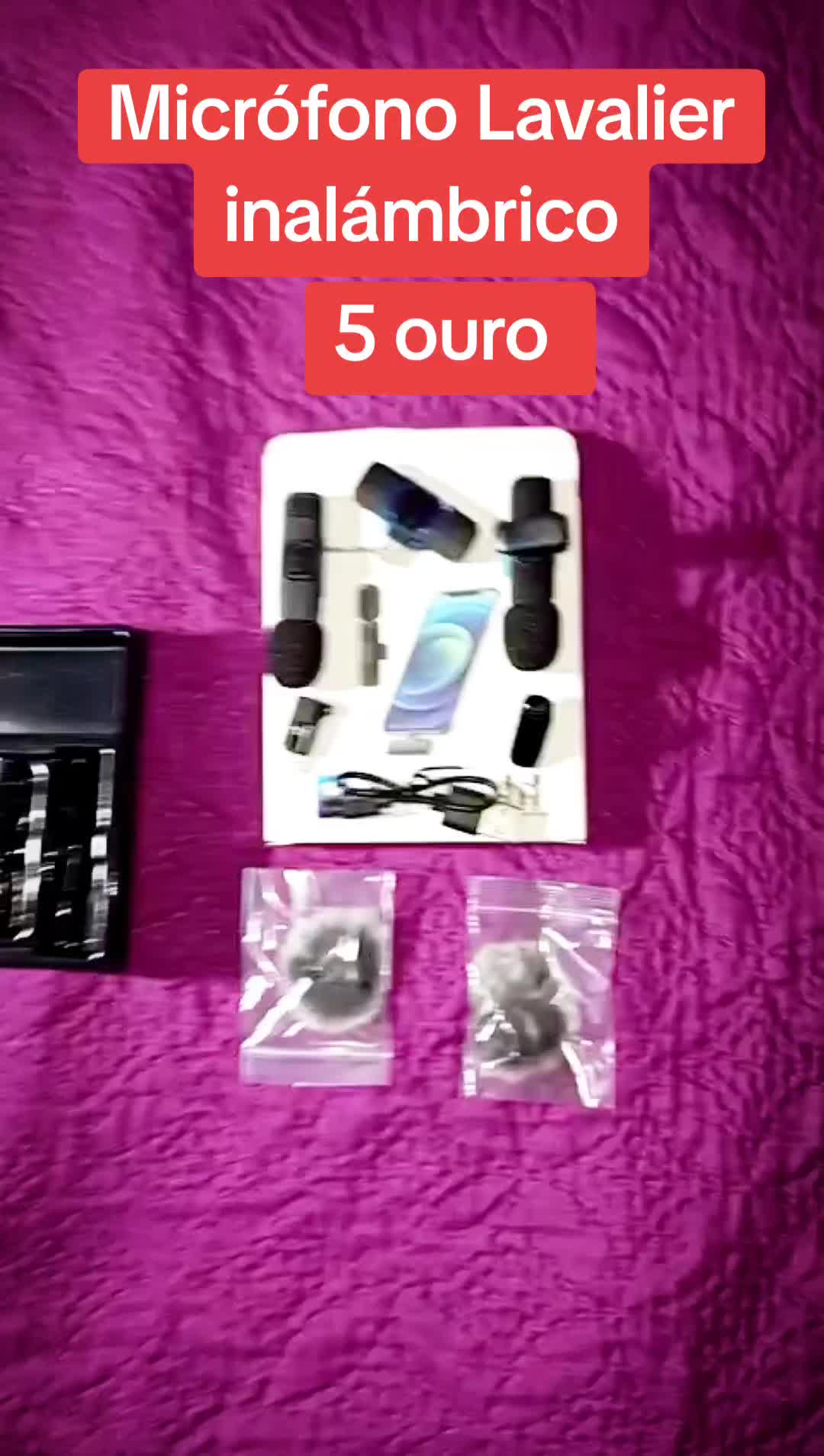 @H.M__storis