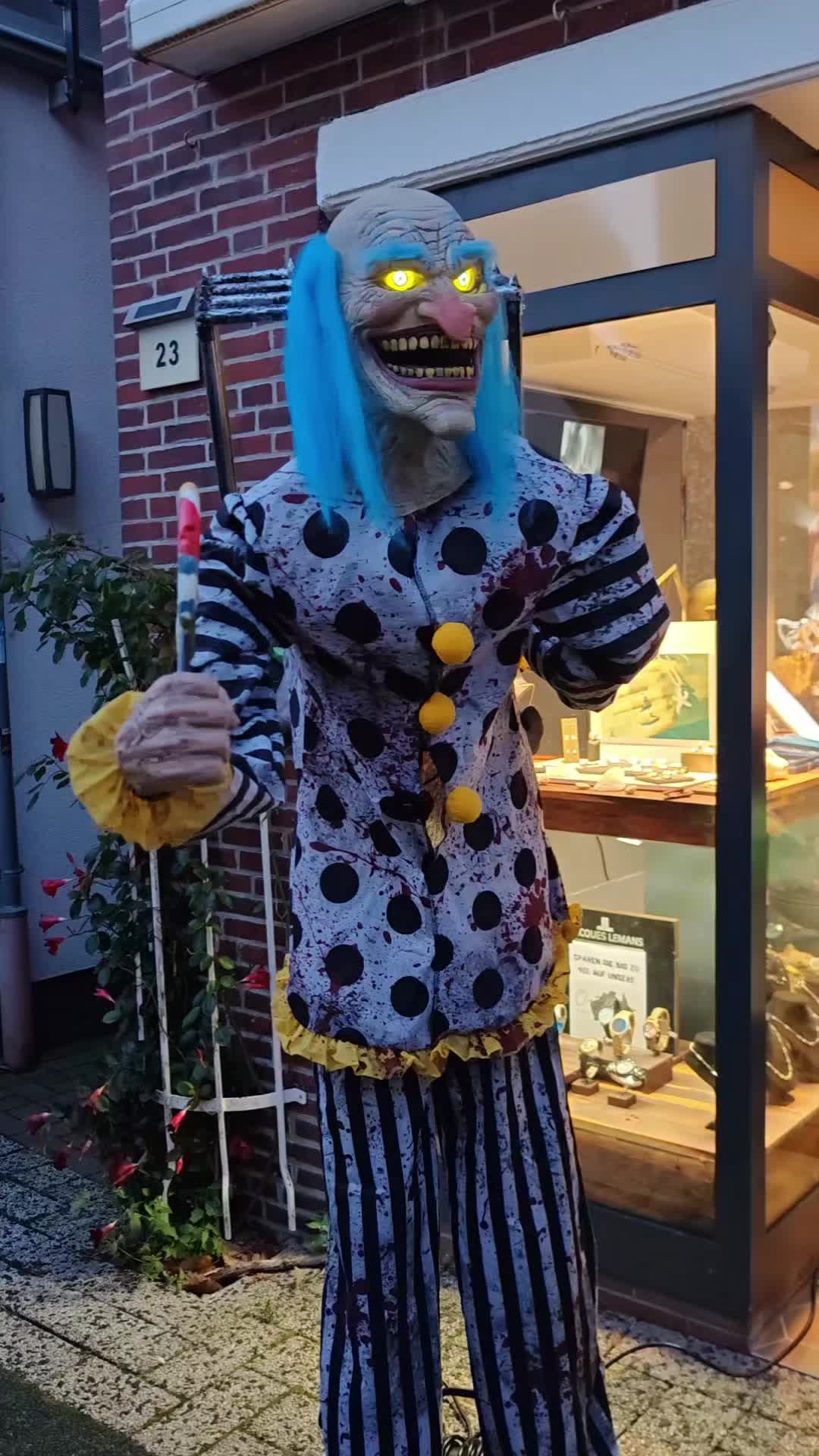@Schützenfest Channel