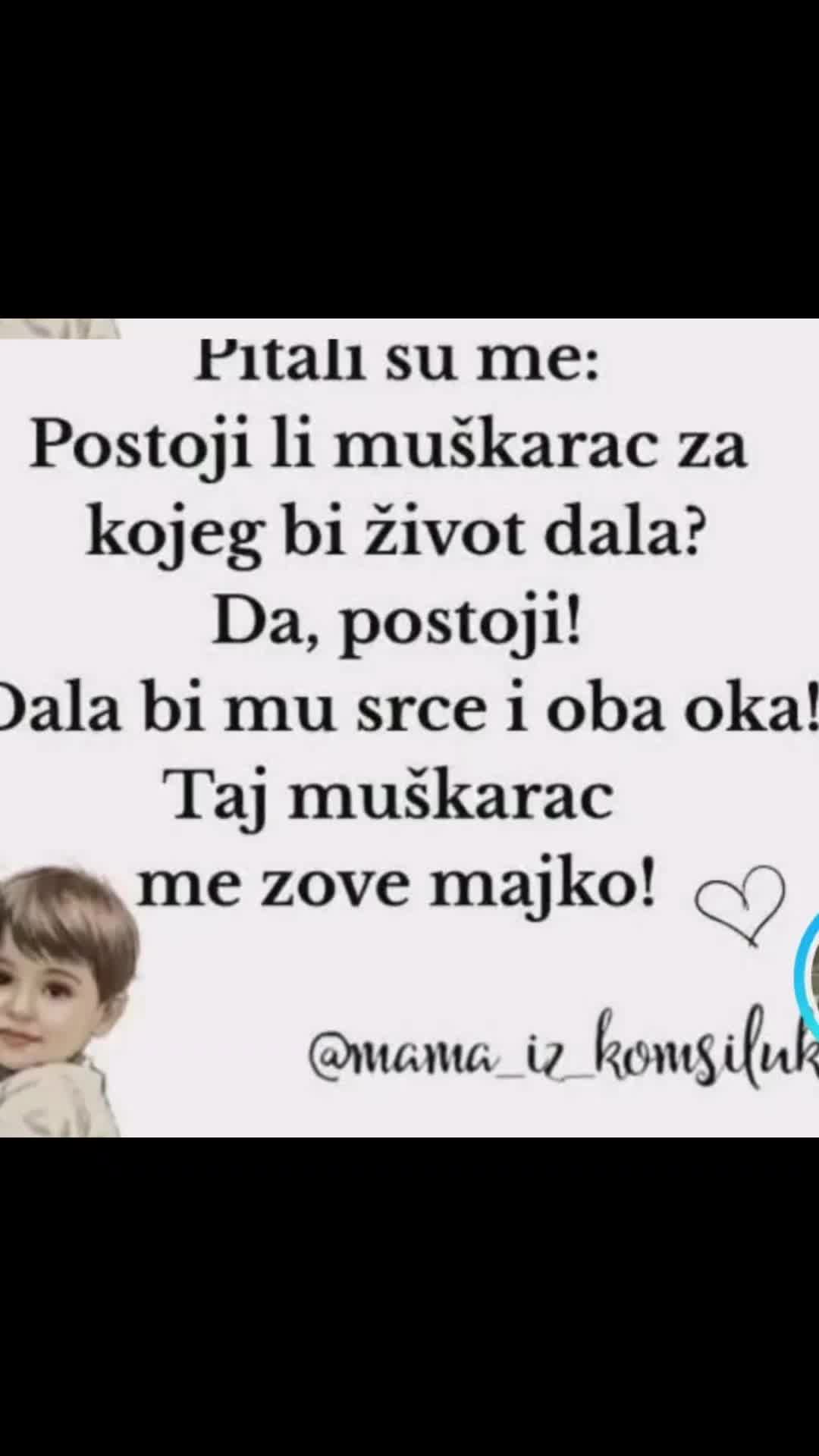 @❤Fahira Delic ❤