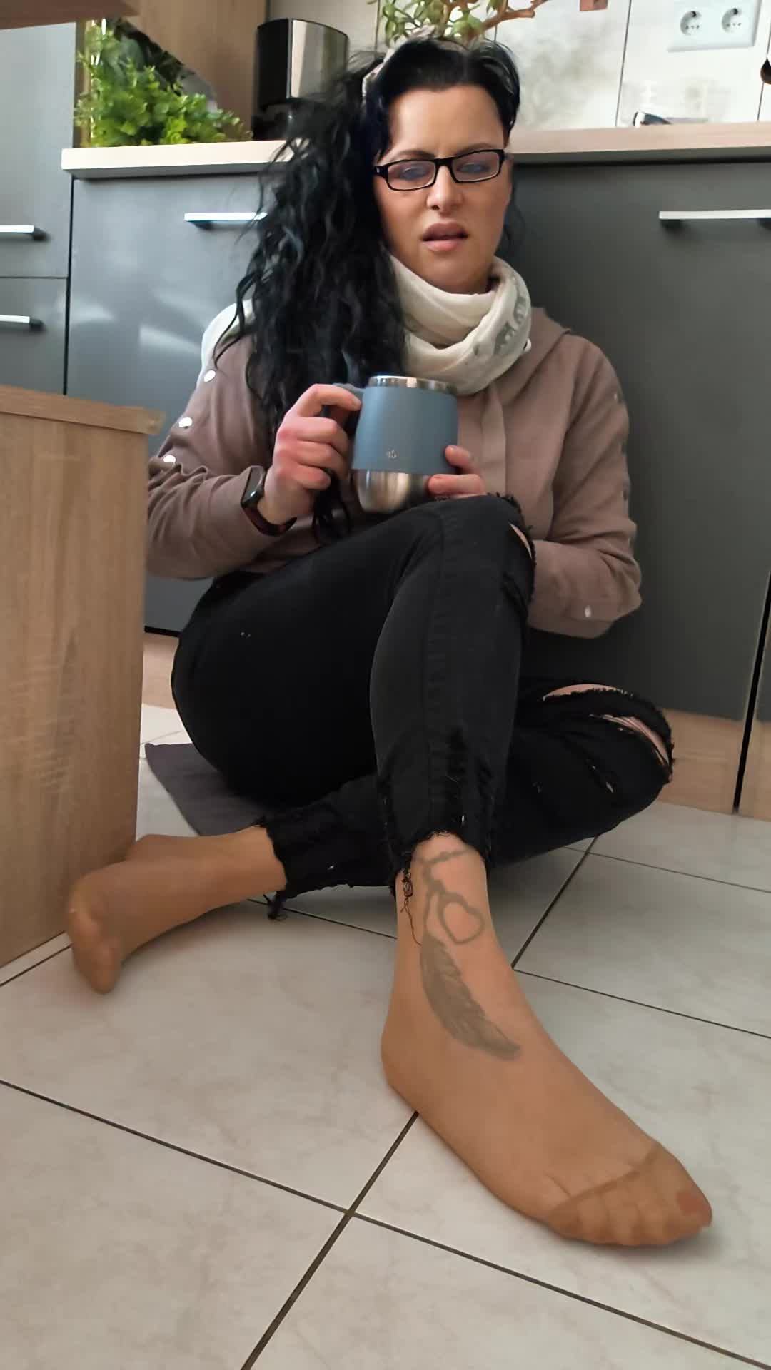 @_womansstyle_