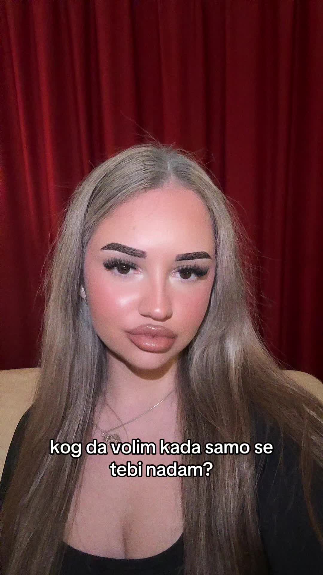 @Kaฤa๐
