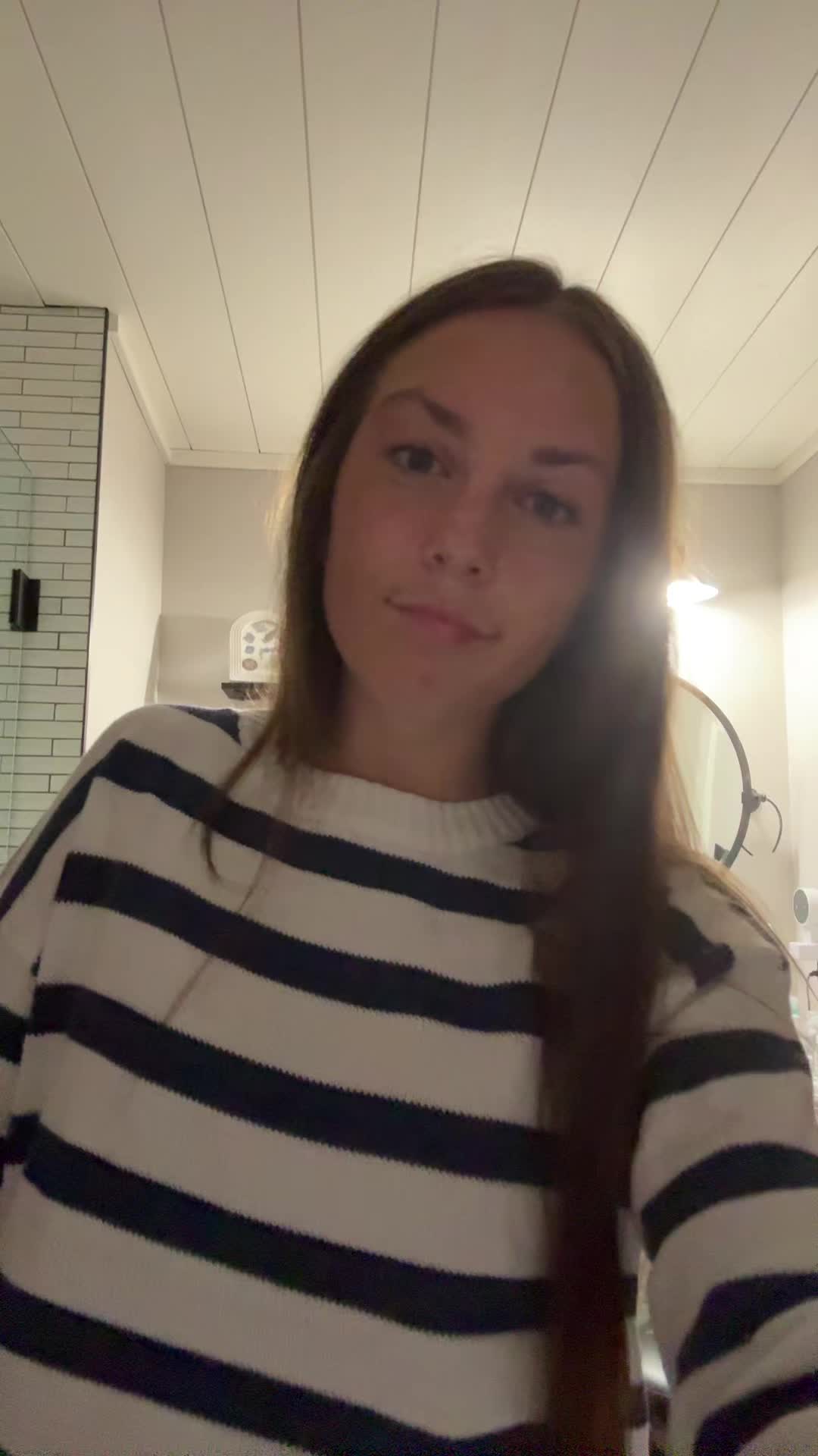 @megan.main.n