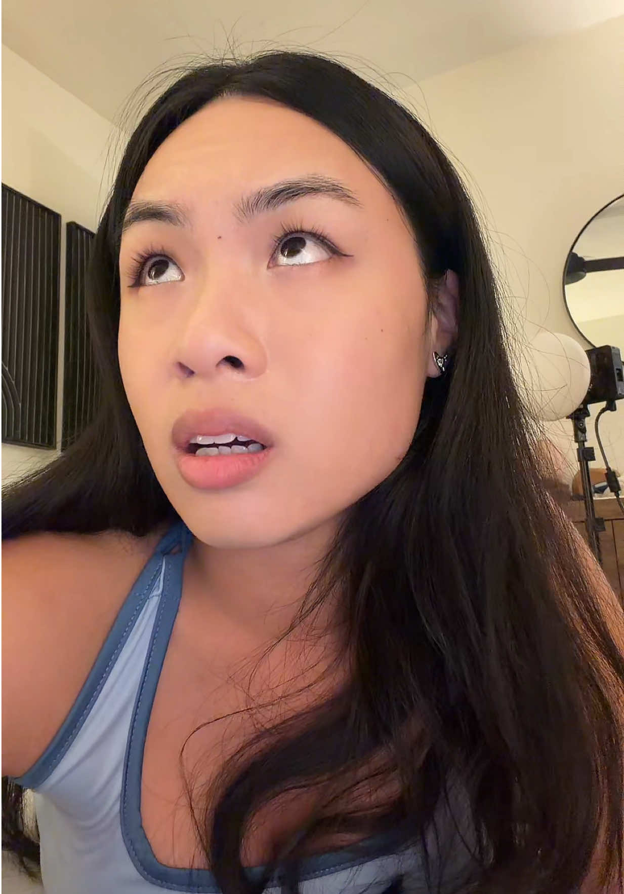 @getsomecici