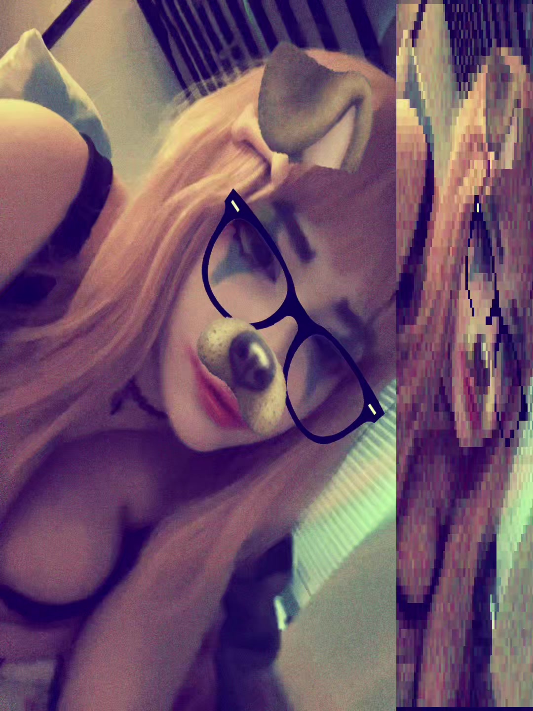 @Amaya 🦇