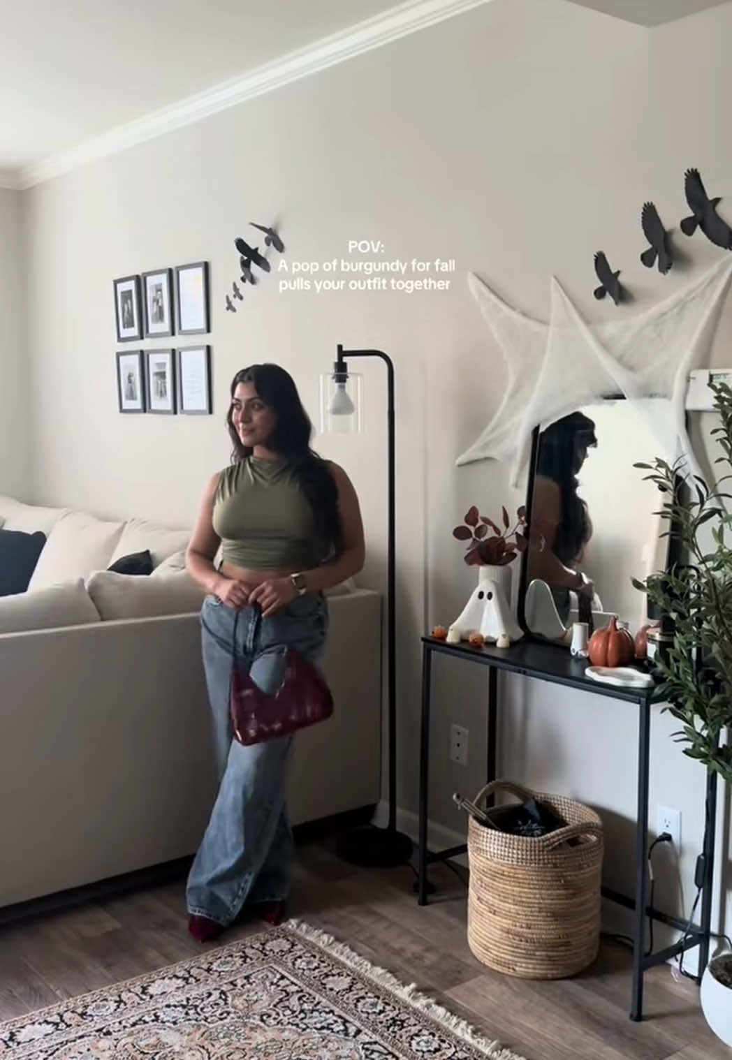 @heynurahey