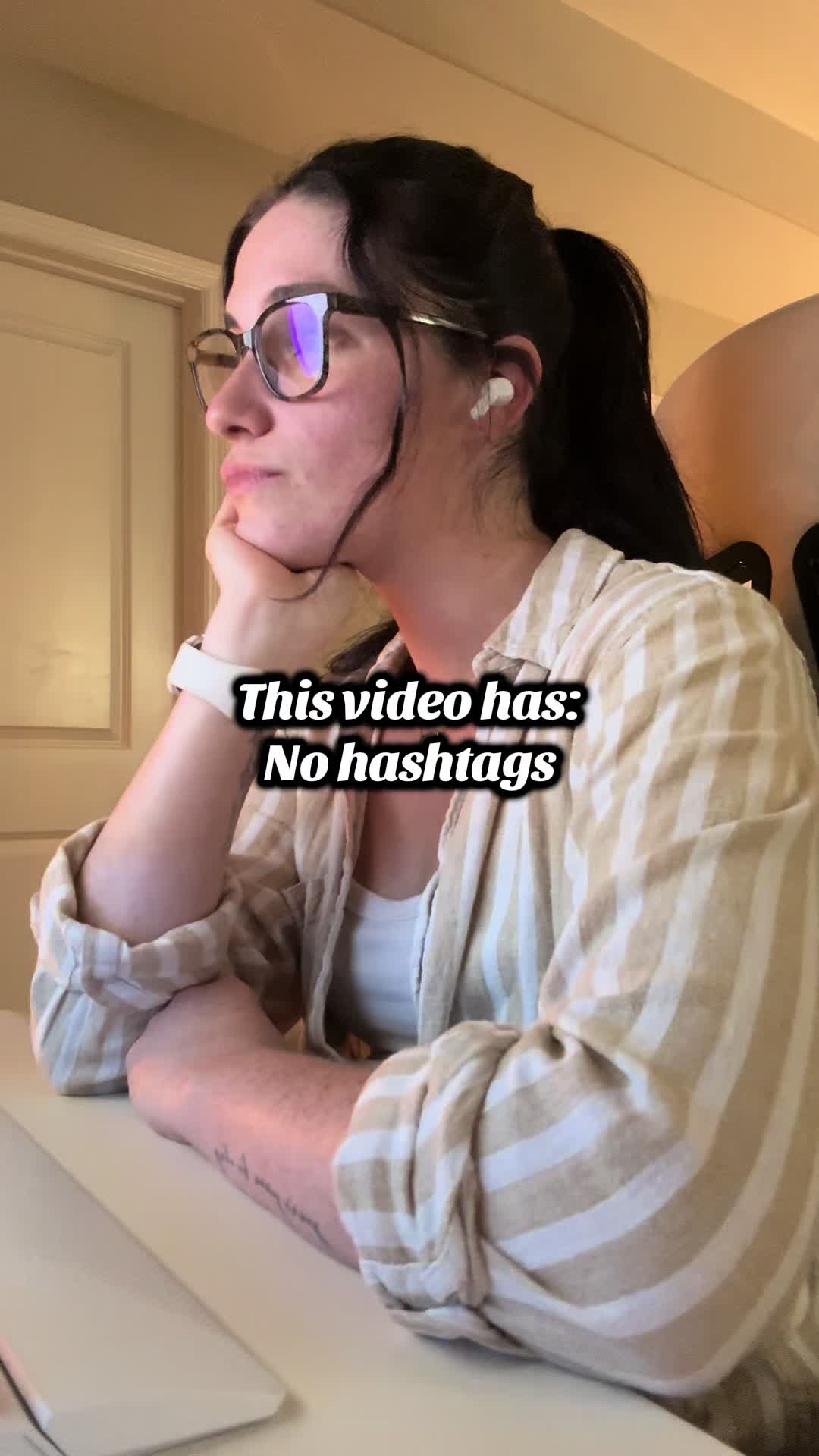 @autumnlquin