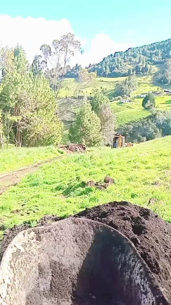 @Transito tenezaca