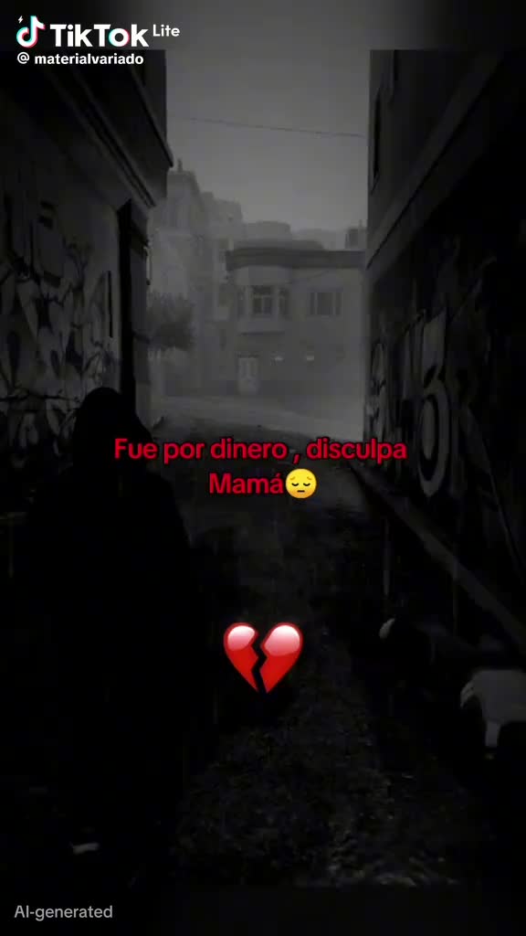 @bismar