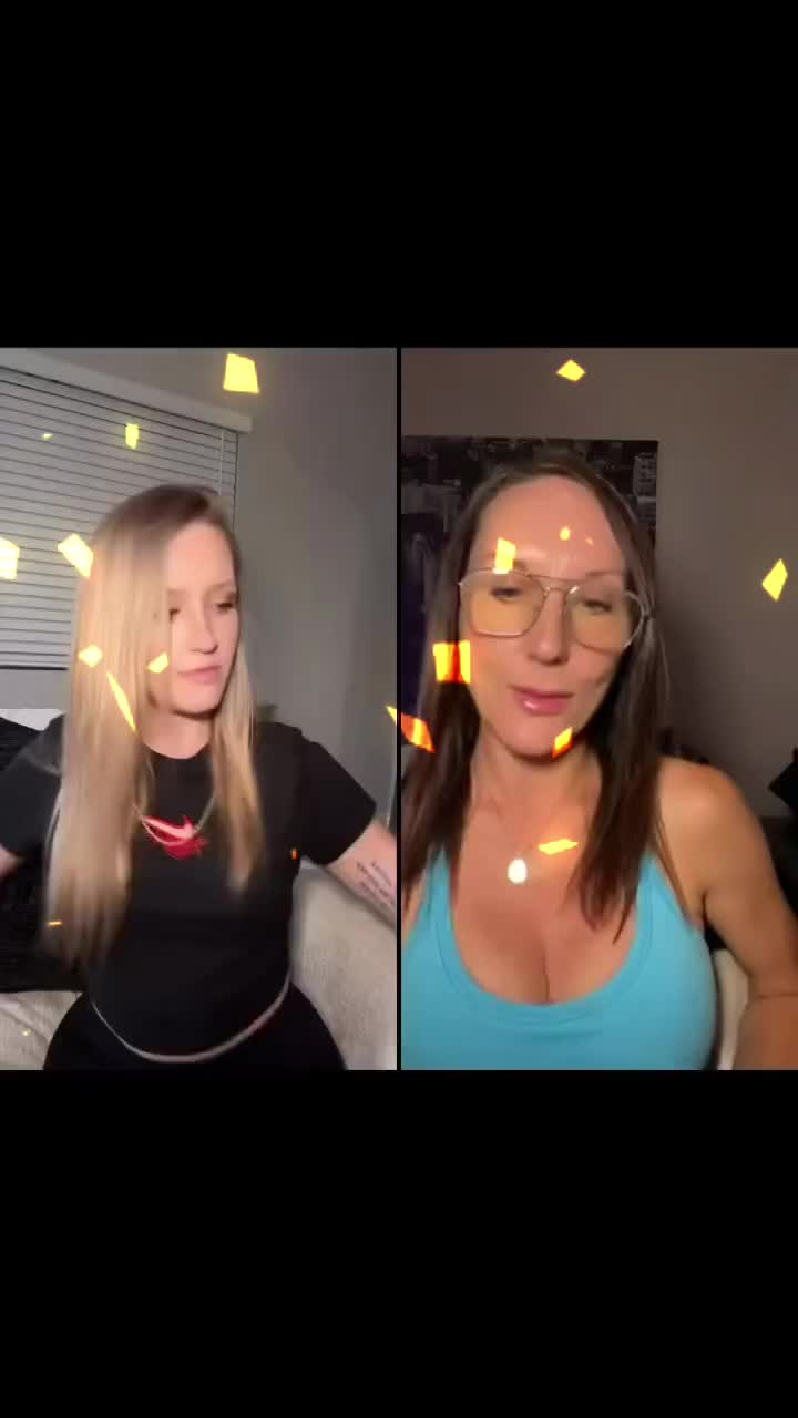 @meghantidepressant