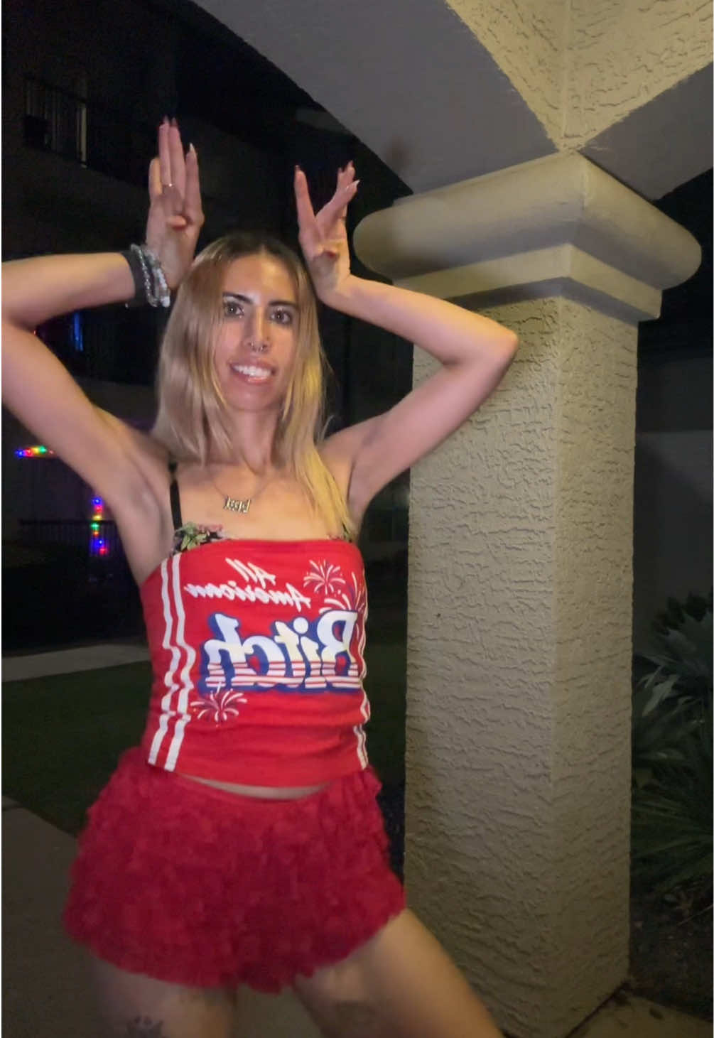 @Asira